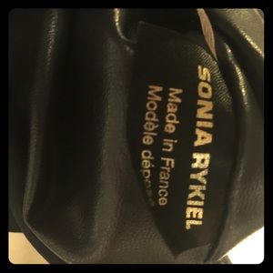 Like new vintage bags!! Great deal!!